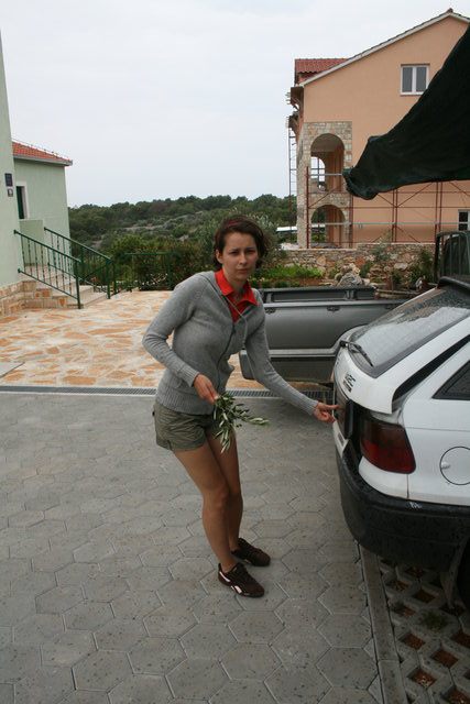 gal/cro 08/small-IMG_5545.JPG
